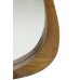 Sonora Wood Mirror-Large